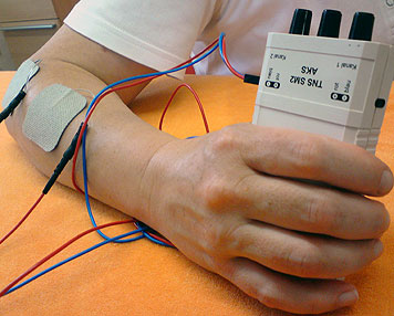 physiotherapie krankengymnastik physio-praxis meijer prüm